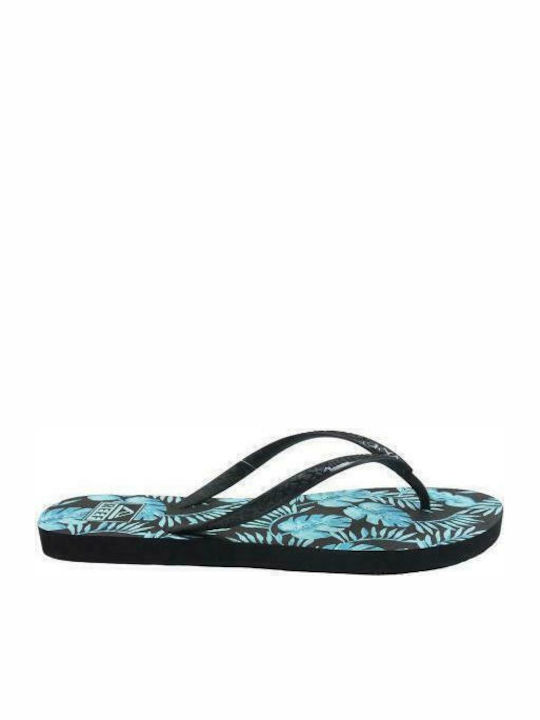 Σαγιονάρες σε Μπλε Χρώμα