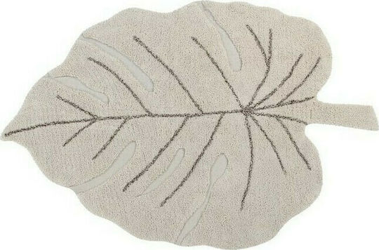 Lorena Canals Monstera Lorena Canals Monstera