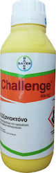 Bayer Challenge 600 SC Ζιζανιοκτόνο σε Εναιώρημα 1lt Bayer Challenge 600 SC Ζιζανιοκτόνο σε Εναιώρημα 1lt