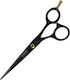 Dafnis Creole Black Plasma Шило за Рязане 6.25"
