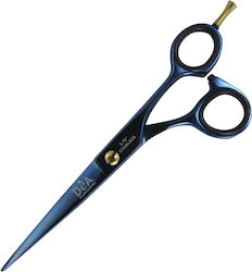 Dafnis Blue Plasma Foarfece De Tuns 5.75" Dafnis Blue Plasma Foarfece De Tuns 5.75"