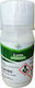 Bayer Luna Experience SC Flüssig Fungizid 200ml