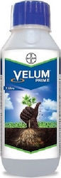 Bayer Velum Prime Νηματωδοκτόνο σε Σκόνη