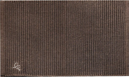Sdim Formula Küchenmatte für den Flur Brown 55x140εκ.