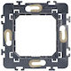 Legrand Bticino Living Light Βάση Στήριξης Διακ...