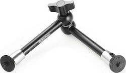 SmallRig Articulating Arm Accessory