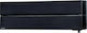 Mitsubishi Electric MSZ/MUZ-LN25VG2(B) Κλιματισ...