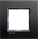 Legrand Bticino Living Light Πλαίσιο Διακόπτη 1...