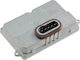 NTY Ballast-Transformator für Autolichter 12V