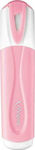 Maped Classic Highlighter 5mm Pink