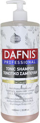 Dafnis Tonic 1000ml Dafnis Tonic 1000ml