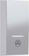 Aca Modys Μετώπη με Ένδειξη & Σύμβολο Εξαερισμο...
