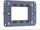 Aca Modys Switch Support Base Plastic 3 Element...