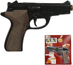 Carnival Gun 1pcs