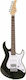 Cort G-280 Select Elektrische Gitarre Stratocas...