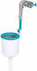 Bestway Hanging Pool Filter 20cm 1.5kg