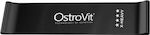 OstroVit Loop Resistance Band Very Hard Black