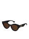 Gucci Γυαλιά Ηλίου Γυναικεία GG0957S 003