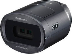 Panasonic VW-CLT1 3D Panasonic VW-CLT1 3D