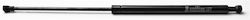 Fa Krosno Αμορτισέρ Πορτ Μπαγκάζ για Fiat Barchetta