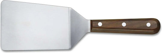 Victorinox Spatel Bedienung von Metallisch 11cm Victorinox Spatel Bedienung von Metallisch 11cm