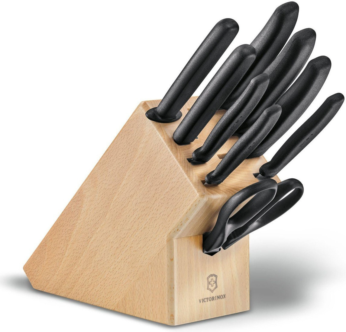 Victorinox near me 2025