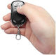 IntoYou Vibrating Egg with Remote Control Δονητ...