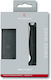 Victorinox Swiss Classic Module Suprafață de Tăiere Lemnoasă cu cuțit pliant Neagră 16.4x12cm 2buc