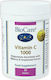 BioCare Vitamin C Витамин за Кожата & Антиоксидантно действие 1000мг 30 Таблетки