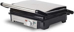 Sogo Sandwich Maker Grill 2000W Gri