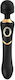 Dream Toys Prestige Monica Vibrator Massage Black