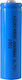 KAL Electronics Презареждаща батерия 14500 Li-ion 800mAh 3.7V 1бр