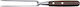 Victorinox Πιρούνα Κρέατος Μεταλλική 15cm