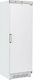 Cool Head TK 390 Commercial Refrigerator Cabinet L59.5xD63xH183cm