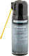 Quicksilver Power Tune E Engine Cleaner Spray