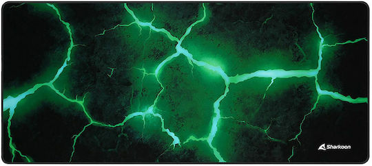 Sharkoon Skiller SGP30 Gaming Mouse Pad XXL (900mm) Stone