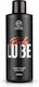 Cobeco Pharma Body Lube Gel lubrifiant 1000ml