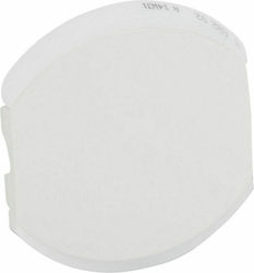 Legrand Celiane Lighting Switch Front 2 Functio...