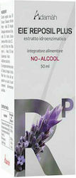 Adamah EIE Reposil Plus 50ml Adamah EIE Reposil Plus 50ml