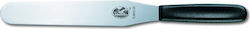 Victorinox Inox Icing Spatula 23cm