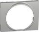 Legrand Galea Life Πλακίδιο Γενικής Χρήσης 7713...
