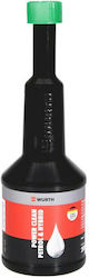 Wurth Power Clean Benzin & Hybrid Kraftstoffsystemreiniger 200ml Wurth Power Clean Benzin & Hybrid Kraftstoffsystemreiniger 200ml