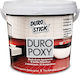Durostick Duropoxy Tile Joint Filler Epoxy / 2 ...