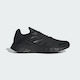 Adidas Duramo SL Γυναικεία Αθλητικά Παπούτσια Running Core Black / Carbon