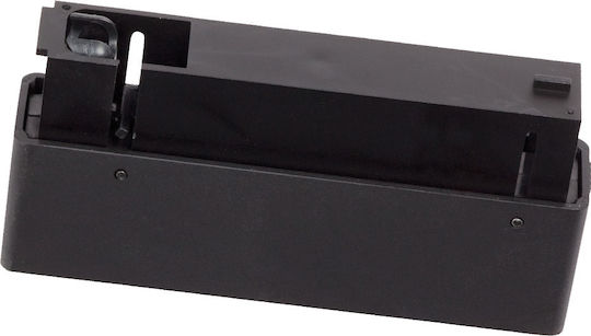 Asg Soft Spring AW-308 Sniper Waffenmagazin Magazin