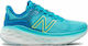 New Balance Sport Shoes Running Blue