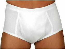 Caretex Medico Equinox Мъжко Бельо За Инконтиненция XLarge 1 Бр