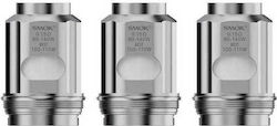 Smok TFV18 Dual Mesh Smok TFV18 Dual Mesh