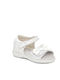 Kids' Sandals White