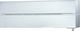 Mitsubishi Electric MSZ-LN VG2 Klimaanlage Inve...